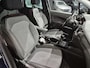 Opel Crossland Level 3 1.2 110 pk Turbo | AGR Comfortstoelen | Keyless Entry | Verwarmd stuurwiel | Camera