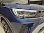 Opel Crossland Level 3 1.2 110 pk Turbo | AGR Comfortstoelen | Keyless Entry | Verwarmd stuurwiel | Camera