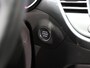 Opel Crossland SUV Level 3 110 pk | AGR Comfortstoelen | Keyless Entry | Verwarmd stuurwiel | Camera
