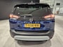 Opel Crossland Level 3 1.2 110 pk Turbo | AGR Comfortstoelen | Keyless Entry | Verwarmd stuurwiel | Camera