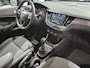 Opel Crossland Level 3 1.2 110 pk Turbo | AGR Comfortstoelen | Keyless Entry | Verwarmd stuurwiel | Camera