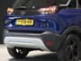 Opel Crossland SUV Level 3 110 pk | AGR Comfortstoelen | Keyless Entry | Verwarmd stuurwiel | Camera