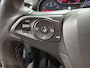 Opel Crossland Level 3 1.2 110 pk Turbo | AGR Comfortstoelen | Keyless Entry | Verwarmd stuurwiel | Camera