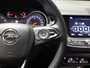 Opel Crossland SUV Level 3 110 pk | AGR Comfortstoelen | Keyless Entry | Verwarmd stuurwiel | Camera