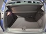 Opel Crossland Level 3 1.2 110 pk Turbo | AGR Comfortstoelen | Keyless Entry | Verwarmd stuurwiel | Camera