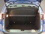 Opel Crossland SUV Level 3 110 pk | AGR Comfortstoelen | Keyless Entry | Verwarmd stuurwiel | Camera