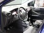 Opel Crossland SUV Level 3 110 pk | AGR Comfortstoelen | Keyless Entry | Verwarmd stuurwiel | Camera