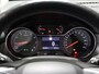 Opel Crossland SUV Level 3 110 pk | AGR Comfortstoelen | Keyless Entry | Verwarmd stuurwiel | Camera