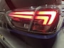 Opel Crossland Level 3 1.2 110 pk Turbo | AGR Comfortstoelen | Keyless Entry | Verwarmd stuurwiel | Camera