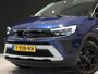 Opel Crossland SUV Level 3 110 pk | AGR Comfortstoelen | Keyless Entry | Verwarmd stuurwiel | Camera