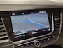 Opel Crossland Level 3 1.2 110 pk Turbo | AGR Comfortstoelen | Keyless Entry | Verwarmd stuurwiel | Camera