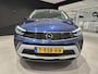 Opel Crossland Level 3 1.2 110 pk Turbo | AGR Comfortstoelen | Keyless Entry | Verwarmd stuurwiel | Camera