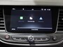 Opel Crossland SUV Level 3 110 pk | AGR Comfortstoelen | Keyless Entry | Verwarmd stuurwiel | Camera