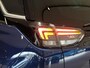 Opel Crossland SUV Level 3 110 pk | AGR Comfortstoelen | Keyless Entry | Verwarmd stuurwiel | Camera