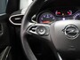 Opel Crossland SUV Level 3 110 pk | AGR Comfortstoelen | Keyless Entry | Verwarmd stuurwiel | Camera