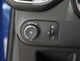 Opel Crossland SUV Level 3 110 pk | AGR Comfortstoelen | Keyless Entry | Verwarmd stuurwiel | Camera