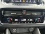 Nissan Qashqai 1.3 MHEV Xtronic N-Connecta 158pk 360 Camera / Navigatie / Start stop