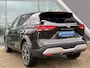 Nissan Qashqai 1.3 MHEV Xtronic N-Connecta 158pk 360 Camera / Navigatie / Start stop