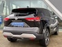 Nissan Qashqai 1.3 MHEV Xtronic N-Connecta 158pk 360 Camera / Navigatie / Start stop
