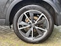 Nissan Qashqai 1.3 MHEV Xtronic N-Connecta 158pk 360 Camera / Navigatie / Start stop