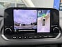 Nissan Qashqai 1.3 MHEV Xtronic N-Connecta 158pk 360 Camera / Navigatie / Start stop
