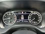 Nissan Qashqai 1.3 MHEV Xtronic N-Connecta 158pk 360 Camera / Navigatie / Start stop