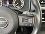 Nissan Qashqai 1.3 MHEV Xtronic N-Connecta 158pk 360 Camera / Navigatie / Start stop