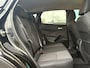 Nissan Qashqai 1.3 MHEV Xtronic N-Connecta 158pk 360 Camera / Navigatie / Start stop