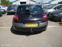 Renault Megane 1.6-16V Business Line lpg g3 autogas