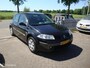 Renault Megane 1.6-16V Business Line lpg g3 autogas
