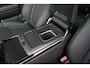 Land Rover Range Rover Sport 4.4 P635 SV Edition Two | Keramische remschijven | 23'' inch Carbon |
