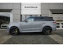 Land Rover Range Rover Sport 4.4 P635 SV Edition Two | Keramische remschijven | 23'' inch Carbon |