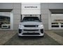 Land Rover Range Rover Sport 4.4 P635 SV Edition Two | Keramische remschijven | 23'' inch Carbon |