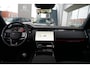 Land Rover Range Rover Sport 4.4 P635 SV Edition Two | Keramische remschijven | 23'' inch Carbon |