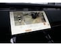 Land Rover Range Rover Sport 4.4 P635 SV Edition Two | Keramische remschijven | 23'' inch Carbon |