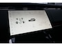 Land Rover Range Rover Sport 4.4 P635 SV Edition Two | Keramische remschijven | 23'' inch Carbon |