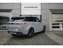Land Rover Range Rover Sport 4.4 P635 SV Edition Two | Keramische remschijven | 23'' inch Carbon |