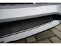 Land Rover Range Rover Sport 4.4 P635 SV Edition Two | Keramische remschijven | 23'' inch Carbon |