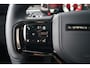 Land Rover Range Rover Sport 4.4 P635 SV Edition Two | Keramische remschijven | 23'' inch Carbon |