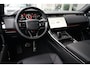 Land Rover Range Rover Sport 4.4 P635 SV Edition Two | Keramische remschijven | 23'' inch Carbon |