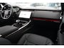 Land Rover Range Rover Sport 4.4 P635 SV Edition Two | Keramische remschijven | 23'' inch Carbon |