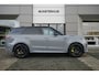 Land Rover Range Rover Sport 4.4 P635 SV Edition Two | Keramische remschijven | 23'' inch Carbon |