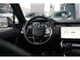 Land Rover Range Rover Sport 4.4 P635 SV Edition Two | Keramische remschijven | 23'' inch Carbon |