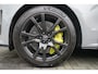 Land Rover Range Rover Sport 4.4 P635 SV Edition Two | Keramische remschijven | 23'' inch Carbon |