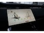 Land Rover Range Rover Sport 4.4 P635 SV Edition Two | Keramische remschijven | 23'' inch Carbon |