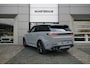 Land Rover Range Rover Sport 4.4 P635 SV Edition Two | Keramische remschijven | 23'' inch Carbon |