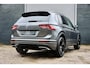 Volkswagen Tiguan 2.0 TSI 4Motion Highline Business R-LINE | 1E EIGENAAR | 230 PK | DEALERONDERHOUDEN | CARPLAY