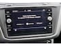 Volkswagen Tiguan 2.0 TSI 4Motion Highline Business R-LINE | 1E EIGENAAR | 230 PK | DEALERONDERHOUDEN | CARPLAY