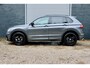 Volkswagen Tiguan 2.0 TSI 4Motion Highline Business R-LINE | 1E EIGENAAR | 230 PK | DEALERONDERHOUDEN | CARPLAY