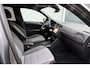 Volkswagen Tiguan 2.0 TSI 4Motion Highline Business R-LINE | 1E EIGENAAR | 230 PK | DEALERONDERHOUDEN | CARPLAY